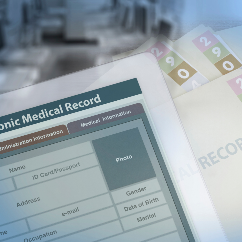 Buff Patient File Rph Patient Fusion - Rocky Mountain HealthCare Partners